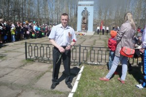 P1060737 (Копировать)