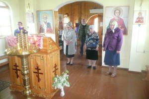 P1060844 (Копировать)